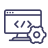 Experience icon