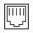 Experience icon