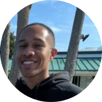 John Doe profile picture